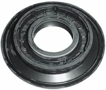 Indesit – Ring etancheite 600 T/MN D64 x d25 x 10,5 – c00042890