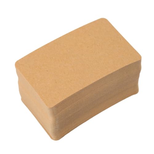 NtgJ[hXgbN \ȌuE|XgJ[hZbg DIYO[eBOJ[hȀҏAm[gJ[hANtgvWFNgp 100܂200 (9x5.4cm / 3.5x2.1C`A350gsmA1100)