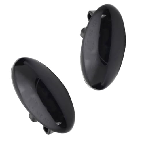 Clignotants de rétroviseur Citroën C5 pour réparer un plastique cassé