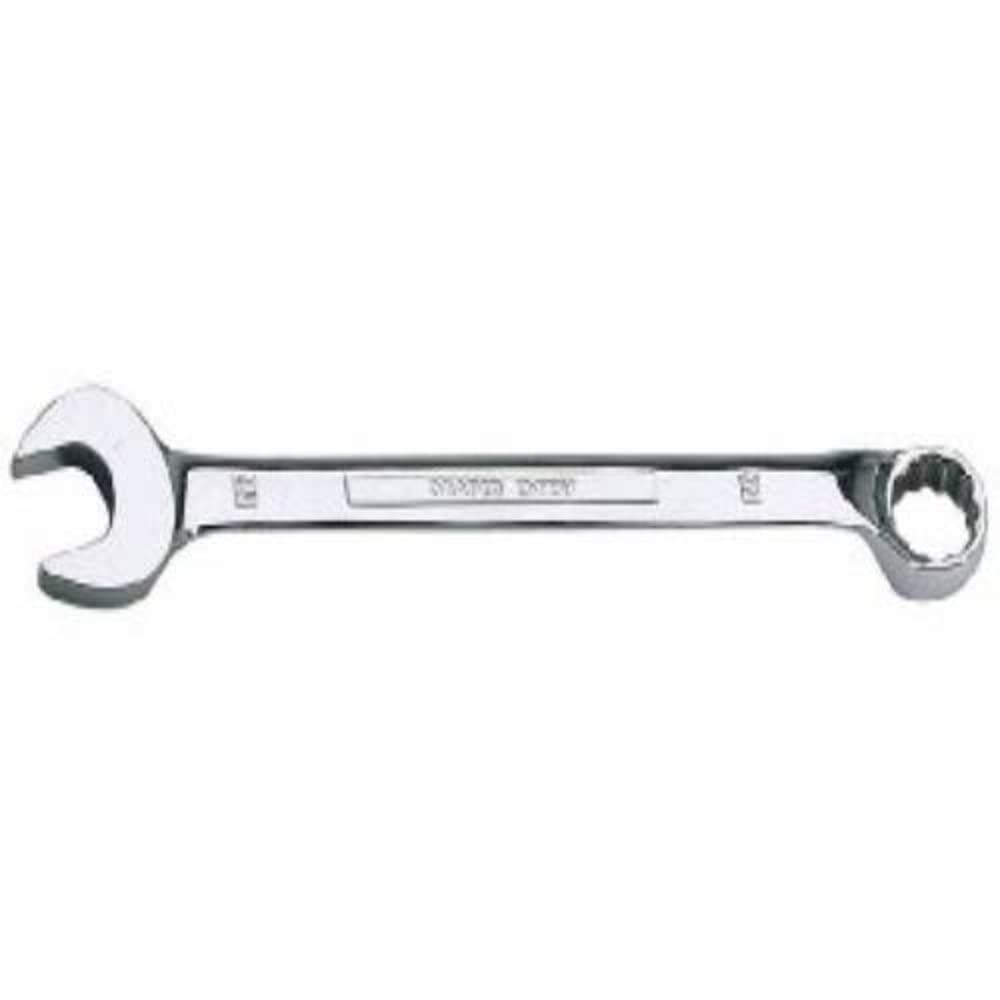 Draper 54300 Draper HI-TORQ Combination Spanner 27mm
