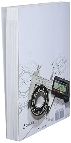 Mathematics For Machine Technology #TOP21