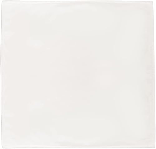 Miniatura 8 de THE-TINOART Fundas de almohada decorativas de terciopelo suave para sofá, dormitorio, sala de estar al aire libre, 20 x 20 pulgadas