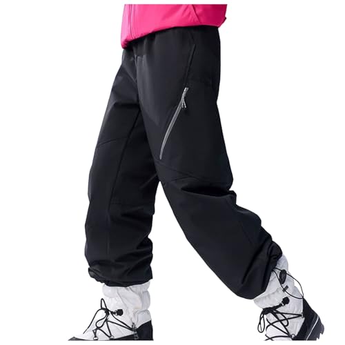 XL[pc Xm[{[hEFA Y fB[X |Pbg XEFbg J[Spc Y{ h h ۉ ~p Xm{ X|[c h 傫TCY ₷ Xm{ V oR (ubN/S)