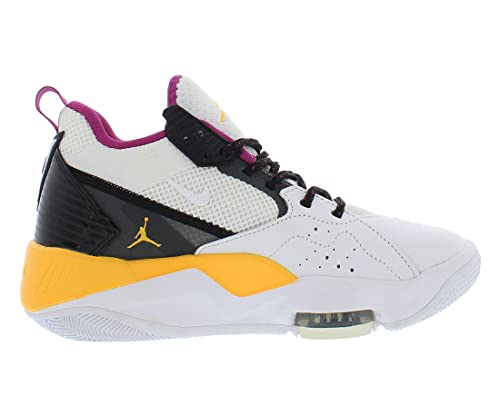 Nike Nike Jordan Women's Shoes Jordan Zoom '92 Cactus Flower CK9184-105 (Numeric_9_Point_5)