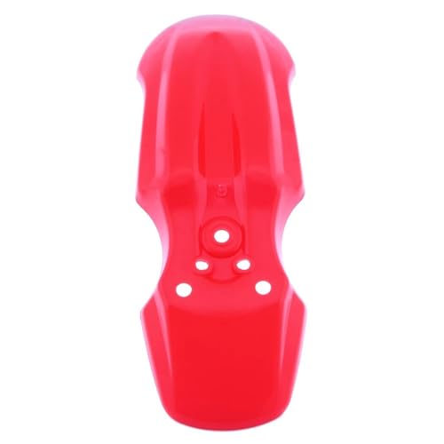 Garde-Boue pour CRF50 Protecteur Roue Accessoire Moto