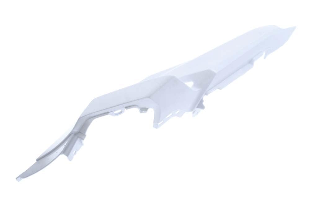 avdb-moto Codone | Codino | Carena Posteriore compatibile con YAMAHA MT07 MT 07 MT-07 RM04 2014-2017 (Grezzo Destro)