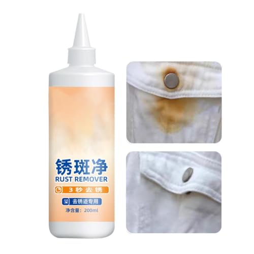 �ߗޗp���ї��Ƃ� | 200ml ���@�\����,����p�T�r�n���t,�V�~���� ���΂ݎ�� ���s�p