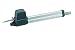 Produktbild Sommer 3216V000 Drehtorantrieb twist 200 E