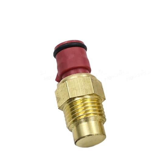 Capteur de température du liquide de refroidissement 89427-12090 pour moteur 1.5L et 1.6L