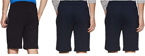 Image of DIA A DIA Unisex-Adult Regular Shorts