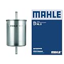 MAHLE KL 2 Kraftstofffilter für VW GOLF III (1H1)