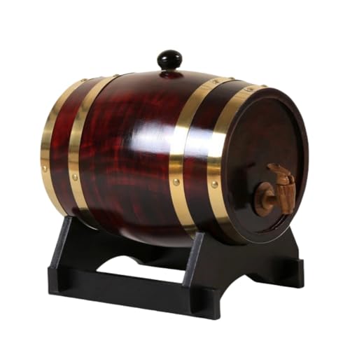 Jopsavm ECXL[oAgI[NooƐANZT[[~joؐoR[q[ouf[ECXL[eL[ۑeɓKĂ܂ (gȃo[KfBJ[,3L)