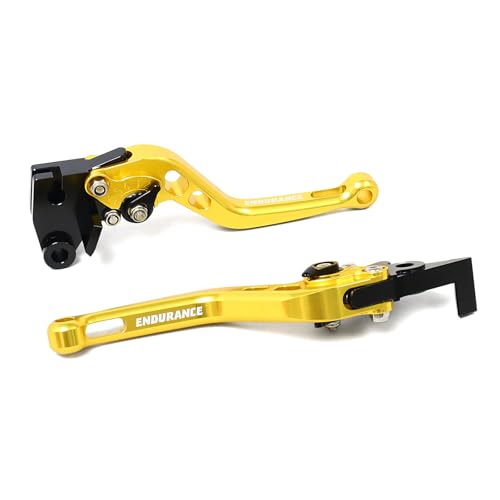 GfX oCN [󒍐Yi] AWX^uo[EZbg V[g S[h CRF250 RALLY CRF250 L/M YJI531KZZS33