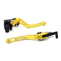 最強のショットを生み出す4つのレバー Amazon | エンデュランス バイク [受注生産品] アジャスタブル