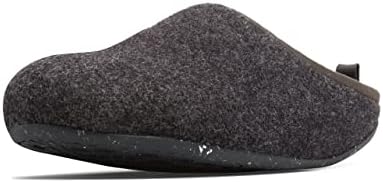 Camper Wabi 18811-999-C007 Pantoffels heren