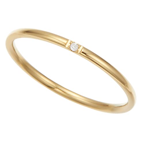 [piena] O fB[X T[WJXeX L[rbNWRjA Xg[t ׂ ɍ ؚ Vv d˕t (S[h/1 16)