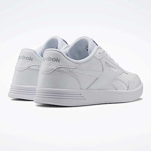 Image of Reebok Women's Court Advance Sneaker