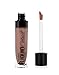 Produktbild Wet 'n' Wild Megalast flüssiger Lippenstift, Nudie Patootie, 8.3 g