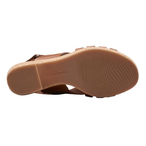 Image of Clarks Women's Giselle Ivy