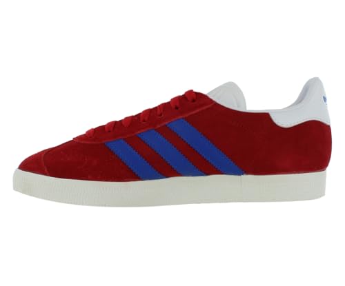 Image of adidas Men's Gazelle Indoor Sneaker