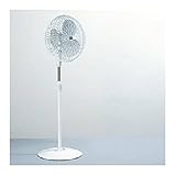  VORTICE VENTILATORE A COLONNA GORDON 40 0000060620 60620
