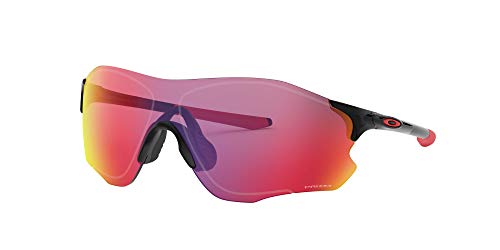 Óculos Oakley Evzero Path Prizm Road Preto