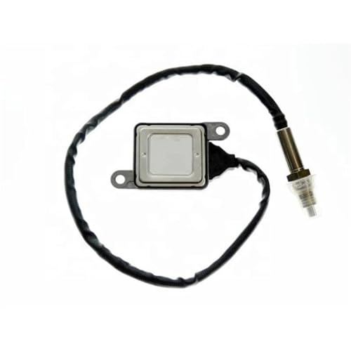 Capteur NOx A0009053503 pour Mercedes W212 E250 et W164 ML350