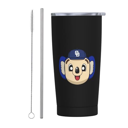 hSY ^v 20IX XeXX`[fM^u[ WƃXg[t gѕ֗ ۉۗ  s tBbglX AEghA JtF ItBX ƒp jp