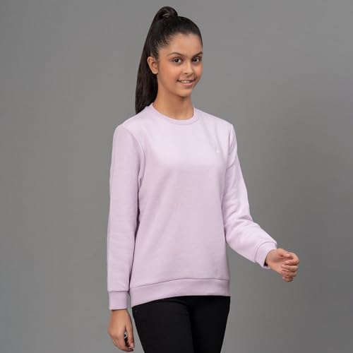 Image of Mode By Red Tape Girls Sweatshirt