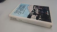 The Defeat of Distance: QANTAS, 1919-1939 0702221546 Book Cover