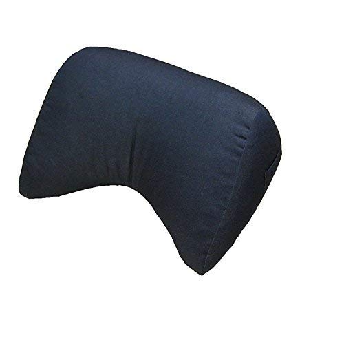 �Q�Ȃ�����K�X�}�z�N�b�V������ ���{�� ���Y �X�}�z�N�b�V������ �Q�Ȃ���X�}�z �� ���ׂ�~�� �N�b�V���� ���K �N�b�V���� �����Q�N�b�V���� �S���Q ����Q �I�b�g�}�� �Ђ��� �� ���Ԃ� �܂��� �� [�C���f�B�S]