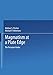 Magmatism at a Plate Edge: The Peruvian Andes