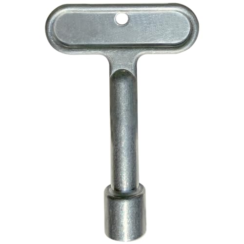 1Pc Water Key Compatible with P1300-PART-13-KEY Water Spigot Key for