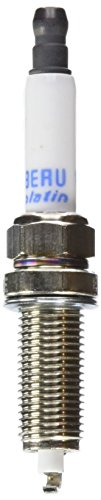 BERU Z325 bougie d'allumage essence pièce de rechange moteur