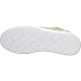 Guess - Zapatillas para mujer (talla 36), color beige