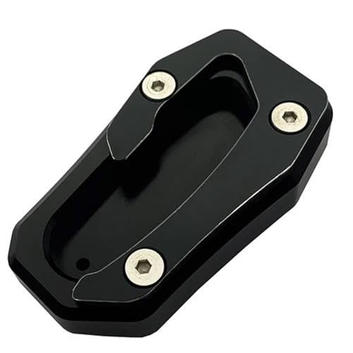 �I�[�g�o�C�T�C�h�X�^���h�x�[�X�g��G�N�X�e���_�[�ɓK�����郄�}�n TMAX 560 T-MAX 530 SX DX ABS �e�b�N�}�b�N�X 2017-2024 �v���[�g���g�傷��(Color1)