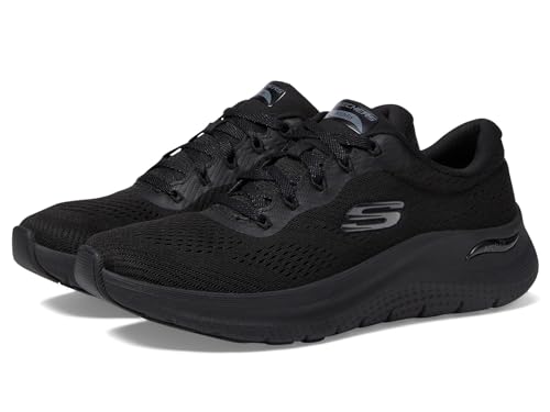 Image of Skechers Women's Arch Fit 2.0-Big League