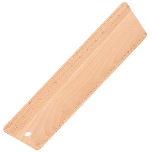 ledmomo ppؐn]ʃs[ @ptbv{[h prnڂv[g 38x12x05cm ?ؐ x[J[Ɨp