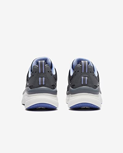 Image of Skechers Women's D'lux Walker-infinite Motion Sneakers