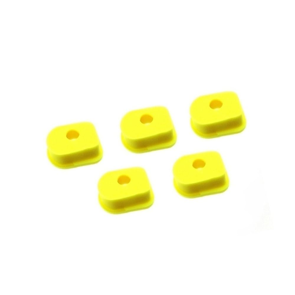 Filtre 270579 pour réparer le moteur thermique de votre motoculteur
