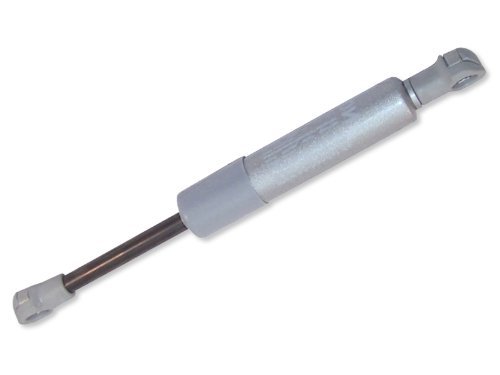 Preisvergleich Produktbild SO-TECH® Kompressionsfeder für Hettich Beschläge 250 N