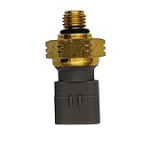 caterpillar 320d NUOVO 320 3060 3203060 320-3060 Sensore di pressione pesanti swltch Sender Fit For Caterpillar Car