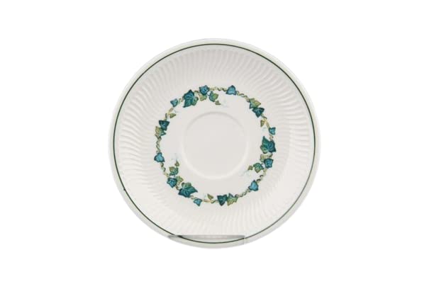 Villeroy & Boch Platillo de café Green Park