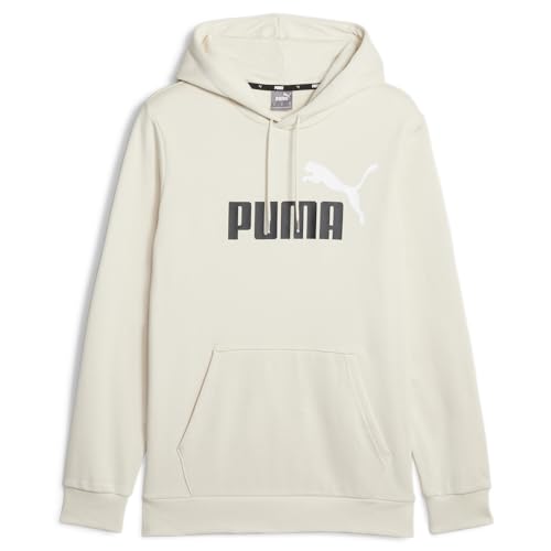 Sweat à capuche pour homme idéal pour vos sorties et moments décontractés