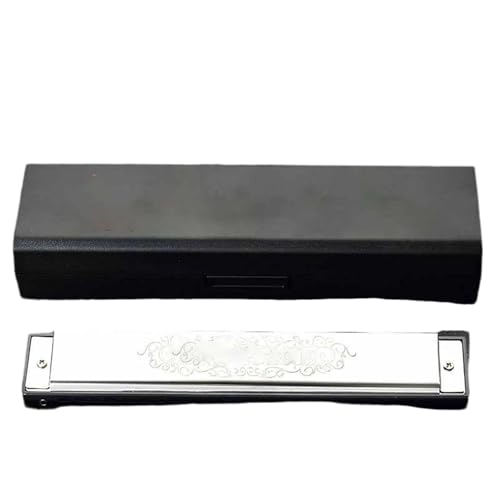 �n�[���j�J ���S�� �n�[���j�J 24�� C�L�[ �|���t�H�j�b�N �v���t�F�b�V���i�� �Ǌy�� ���S�Ҍ���(B Tone)