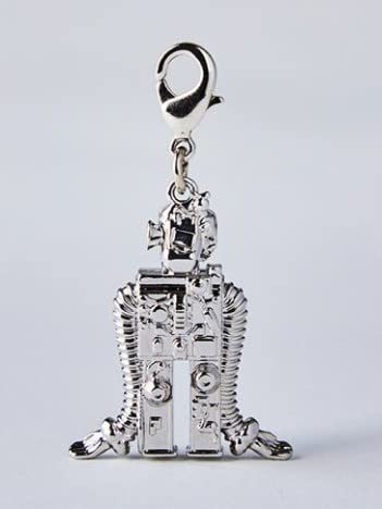 ★嵐  ハンドメイド  天使 『5』チャーム  大野智くん Amazon.co.jp: 嵐 あらし ARASHI グッズ 大野智 個展 作品展 FREESTYLE