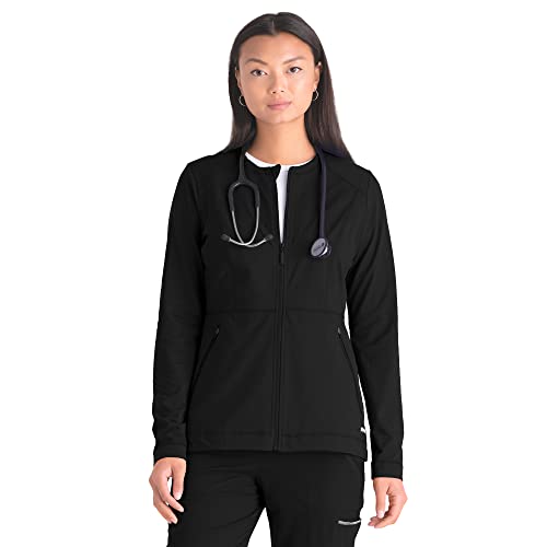 BARCO Grey's Anatomy Impact GIW001 Black M