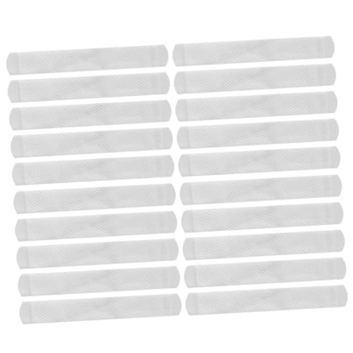 BESTonZON 20 zpbh Xqp 胉Ci[ ߗދ݊ze[v ʋCsDzf ɗD S jp