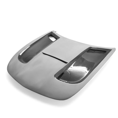 BSX^C n[tJ[{t@Co[ t@Co[xg tgGW{lbgt[h ZfXxc AMG Gt Gtc Gts GtrΉ