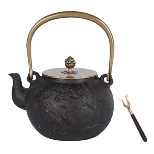 smdjszh �S�₩�� �S�r �암�S�� �S�� �₩�� �S�т� ���Ή� ih�Ή� IH������Ή� �S���⋋ ���S ���� �������� �S�r���p �}�{ ������ ����͘F�Ŏς邽�߂̓S������ �ƒ�p�̌Â��S�� ���� ���v���� �ϋv�� �`���H�|�i (M,1��) [��